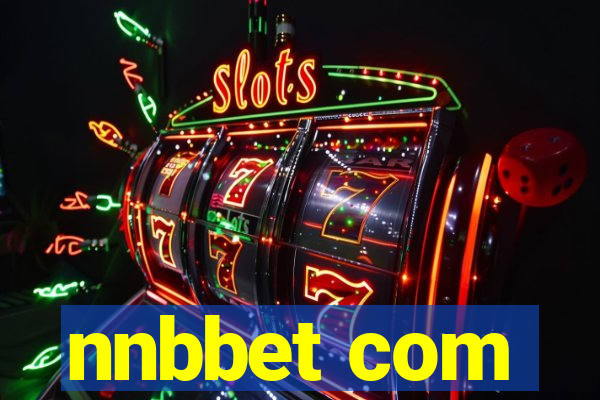 nnbbet com